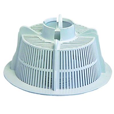 filter - Code 518198