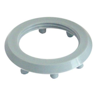 Piulita de fixare pentru filtru, ø 67 mm - 518204