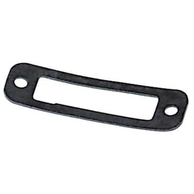 gasket for lid - Code 518221