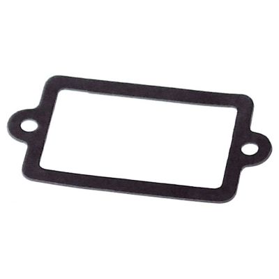 gasket for filter for drain pump - Code 518222