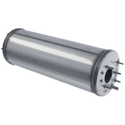 Boiler masina de spalat vase, ø 145 mm, L 405 mm - 518235