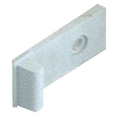 door catch - Code 518242