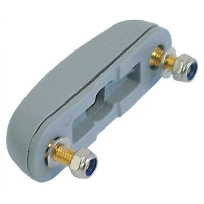 door catch catch - Code 518244