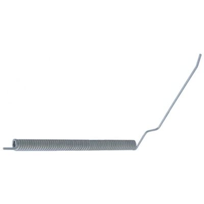torsion spring - Code 518255