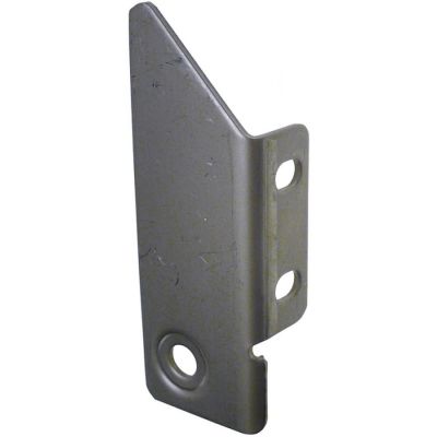 hinge camp mounting position right - Code 518261
