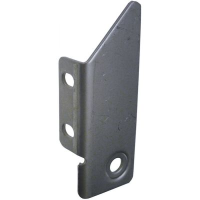 hinge camp mounting position left - Code 518262
