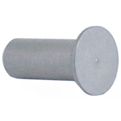 hinge pin hinge pin - Code 518264