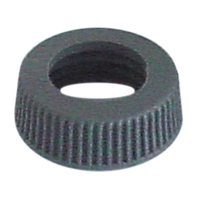 Piulita de fixare duza dispersoare - 518272