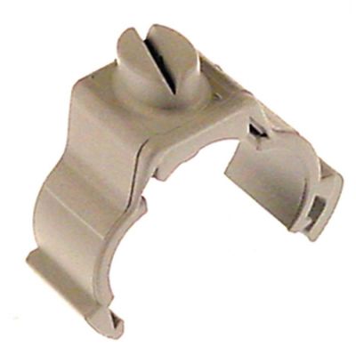 Duza brat clatire, orificiu ø 2,5 mm - 518276