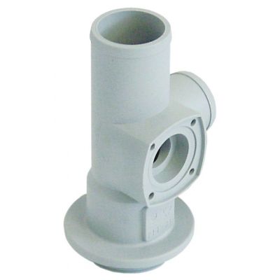 Suport brate de spalare - 518289