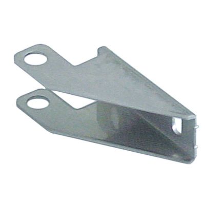 Balama usa masina de spalat vase, montare stanga/dreapta - 518301