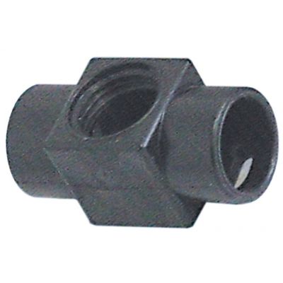 rinse arm boss - Code 518326