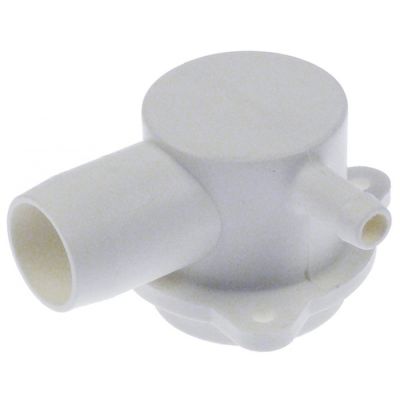 Suport brate de spalare, montare sus - 518338