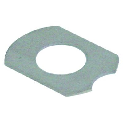 518342 - Code 518342