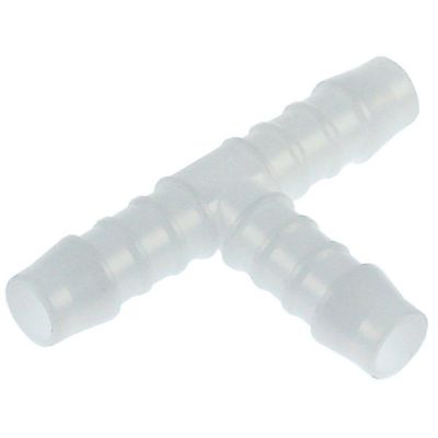 Teu plastic - Cod 518347