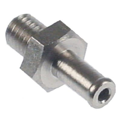 hose connector - Code 518348