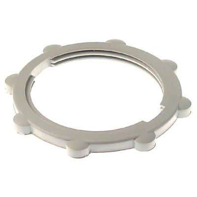 Piulita - Cod 518365