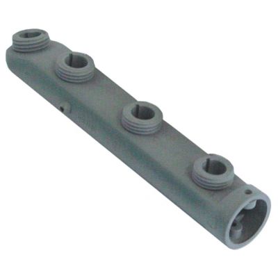 wash arm mounting position right - Code 518406