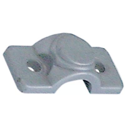 Duza oarba pentru brat clatire masina de spalat vase - 518417