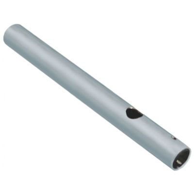 rinse arm mounting pos. upper right L 185 mm mounting ø 14 mm nozzles 1 - Code 518422