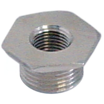 rinse arm support mounting position upper - Code 518434