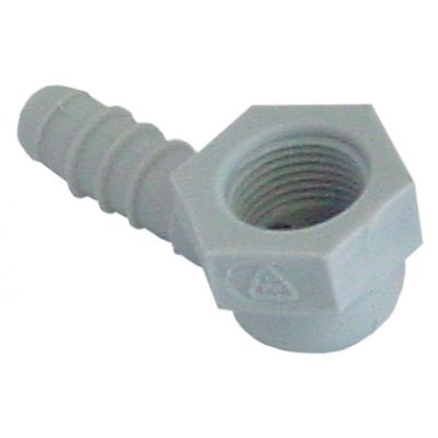 Racord - suport brate de spalare - 518443