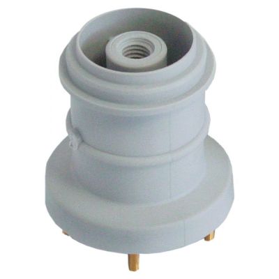 wash arm support mounting position bottom - Code 518445