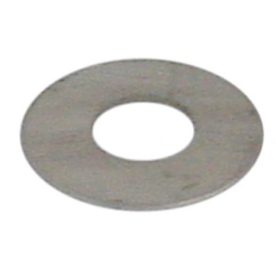 throttle disc - Code 518458