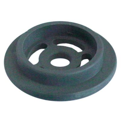 throttle disc - Code 518459