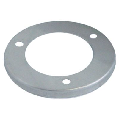 Flansa pentru suport brate de spalare - 518461