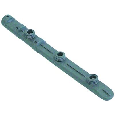 rinse arm mounting position left - Code 518465