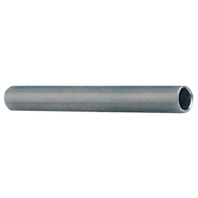 rinse pipe - Code 518471