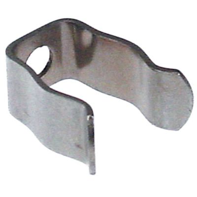 wash arm support - Code 518484