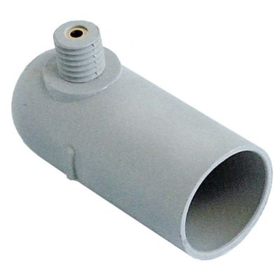 Camera de aer pentru presostat - 518488