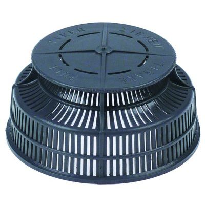 518493 - Code 518493