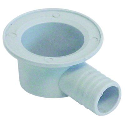 518495 - Code 518495