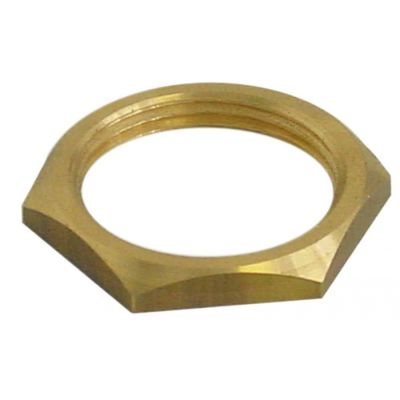 nut brass - Code 518508