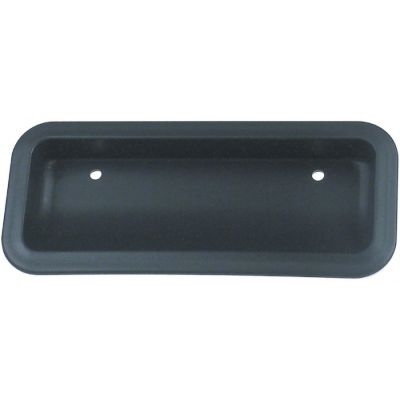 handle for door handle door handle support - Code 518526