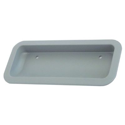 holder door handle door handle support - Code 518527