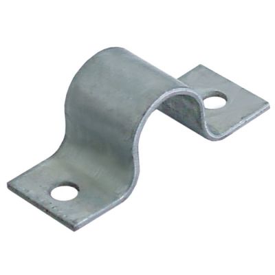 handle holder hood mechanics - Code 518537