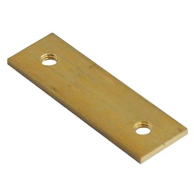 opposite support hood mechanics - Code 518538