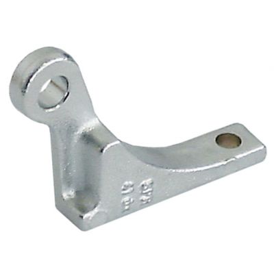 door hinge hinge mounting position right - Code 518550