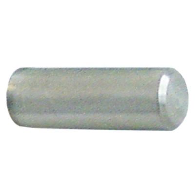 hinge pin - Code 518555
