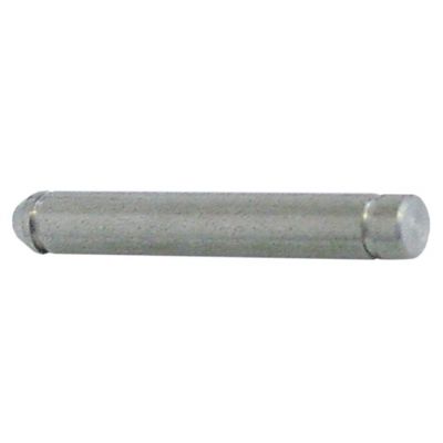 door shaft - Code 518556