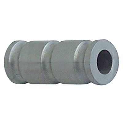 bush hood mechanics mounting position outer - Code 518562