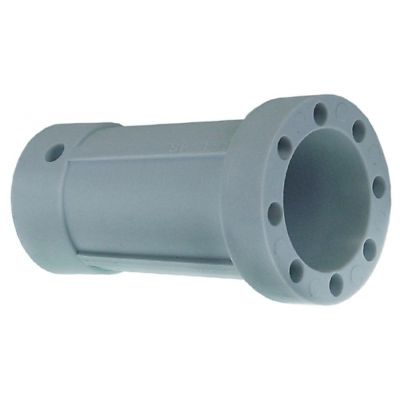 key for pump - Code 518564