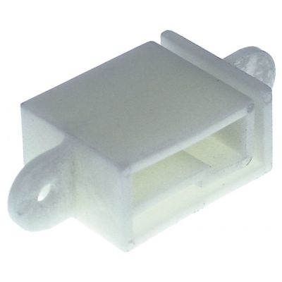 sliding plate - Code 518584