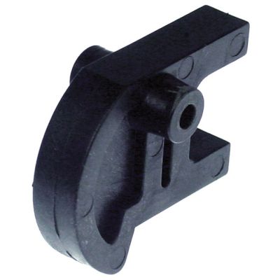 door catch - Code 518585