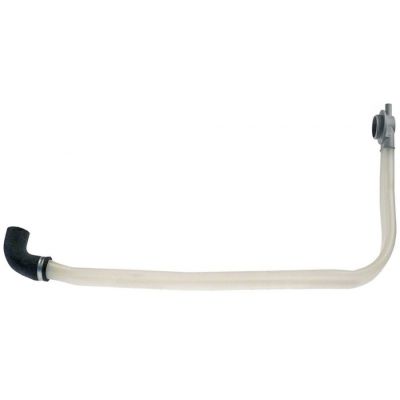 Tub de spalare L 690 mm - 518645