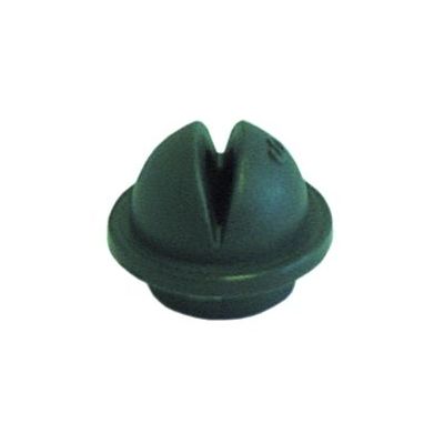 wash jet mounting position left - Code 519003